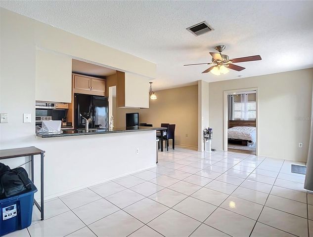 5964 DIANA ROAD, Venice, FL 34293