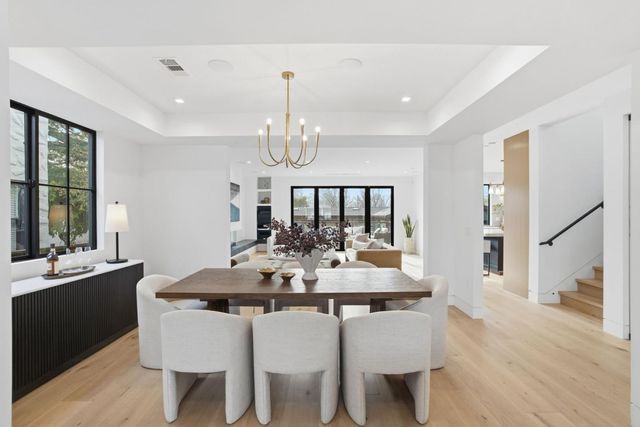 839 Crossway Road, Burlingame, CA 94010