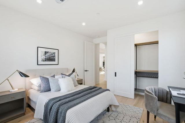 839 Crossway Road, Burlingame, CA 94010