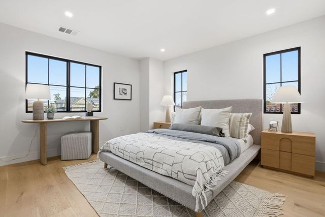 839 Crossway Road, Burlingame, CA 94010