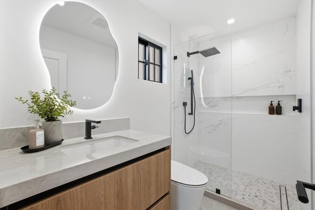 839 Crossway Road, Burlingame, CA 94010