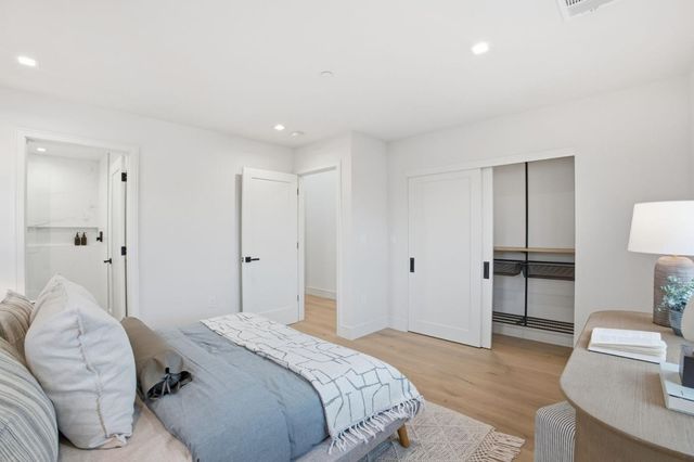 839 Crossway Road, Burlingame, CA 94010