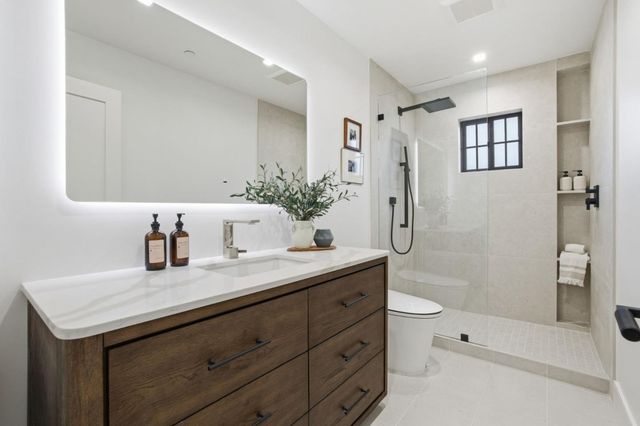 839 Crossway Road, Burlingame, CA 94010