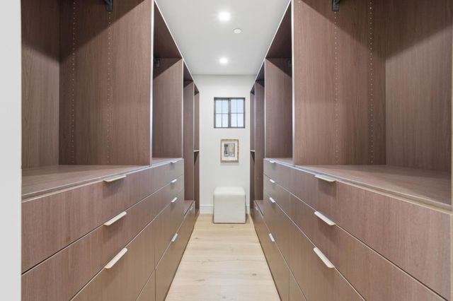 839 Crossway Road, Burlingame, CA 94010