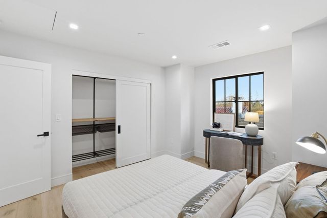 839 Crossway Road, Burlingame, CA 94010