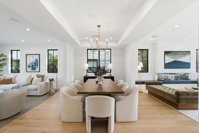 839 Crossway Road, Burlingame, CA 94010