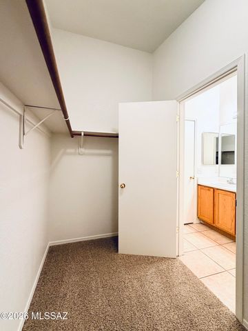 2343 S St Pablo Drive, Tucson, AZ 85713