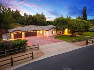 20816 Fuerte Drive, Walnut, CA 91789