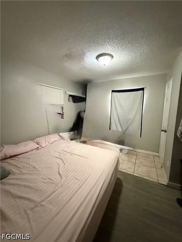 5456 10th AVE, Fort Myers, FL 33907
