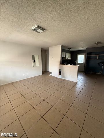 5456 10th AVE, Fort Myers, FL 33907