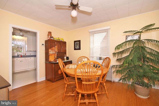 711 TUSITALA DR, Lancaster, PA 17601