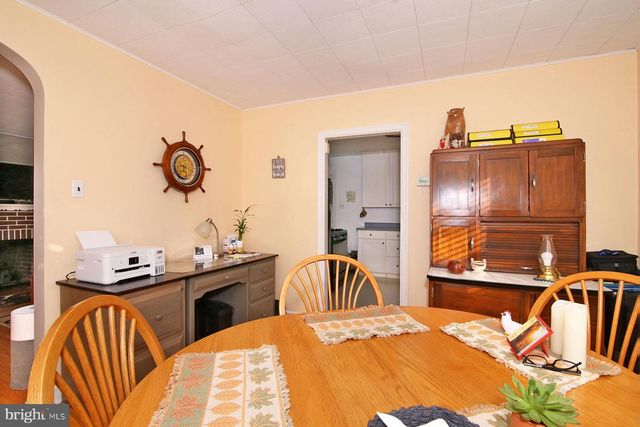 711 TUSITALA DR, Lancaster, PA 17601