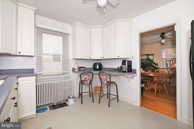 711 TUSITALA DR, Lancaster, PA 17601