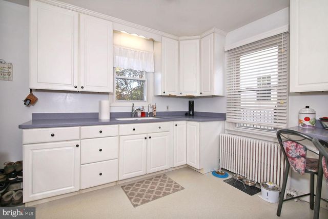 711 TUSITALA DR, Lancaster, PA 17601