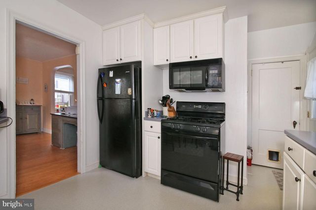 711 TUSITALA DR, Lancaster, PA 17601