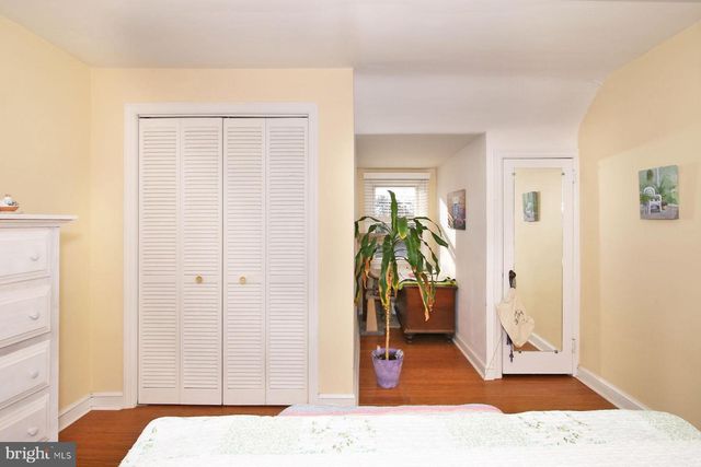 711 TUSITALA DR, Lancaster, PA 17601