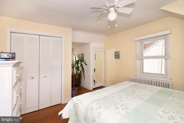 711 TUSITALA DR, Lancaster, PA 17601