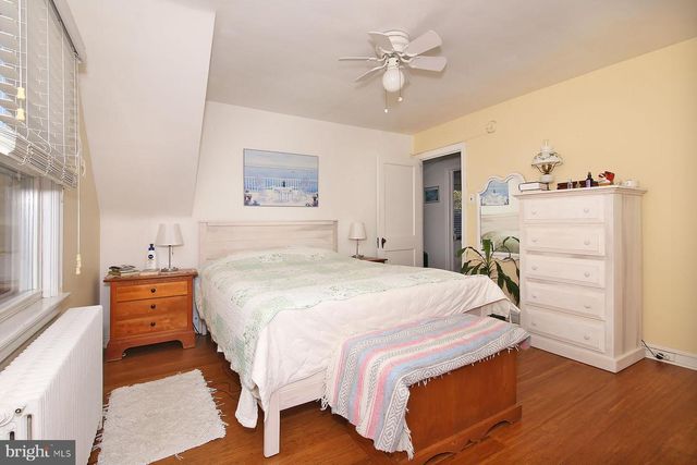 711 TUSITALA DR, Lancaster, PA 17601