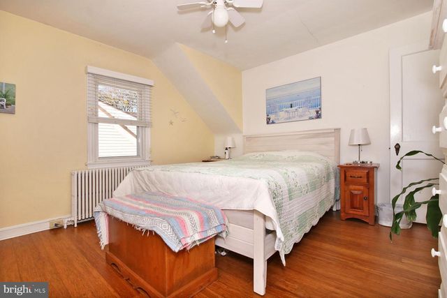 711 TUSITALA DR, Lancaster, PA 17601