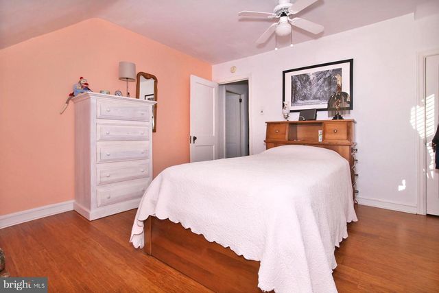 711 TUSITALA DR, Lancaster, PA 17601