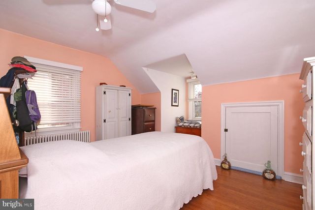 711 TUSITALA DR, Lancaster, PA 17601