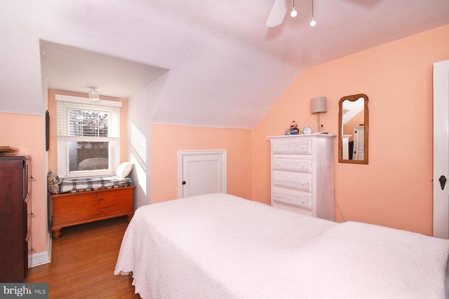 711 TUSITALA DR, Lancaster, PA 17601