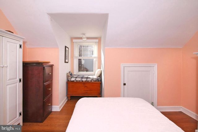 711 TUSITALA DR, Lancaster, PA 17601