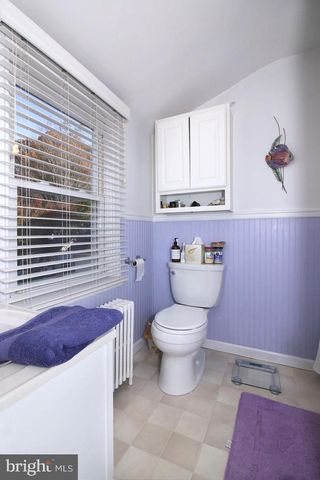 711 TUSITALA DR, Lancaster, PA 17601