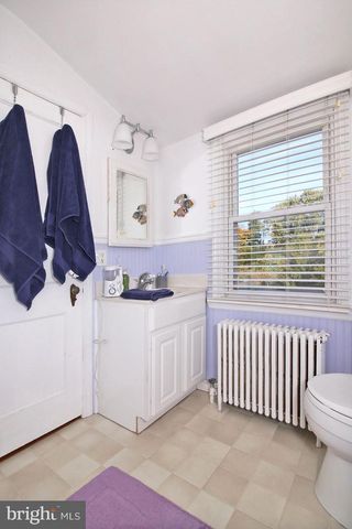 711 TUSITALA DR, Lancaster, PA 17601