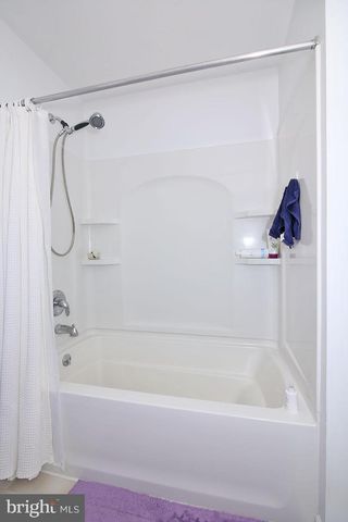 711 TUSITALA DR, Lancaster, PA 17601