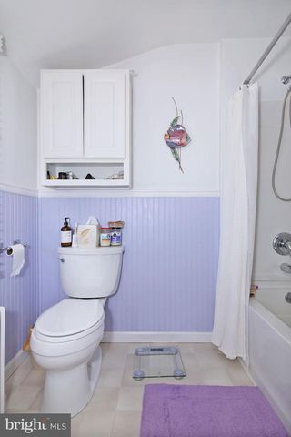 711 TUSITALA DR, Lancaster, PA 17601