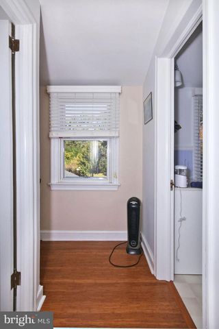 711 TUSITALA DR, Lancaster, PA 17601