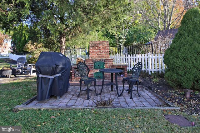 711 TUSITALA DR, Lancaster, PA 17601