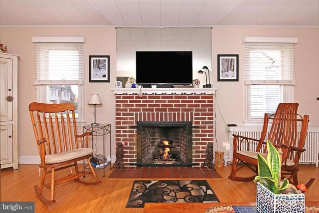 711 TUSITALA DR, Lancaster, PA 17601