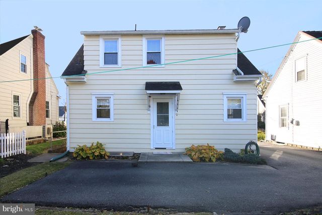 711 TUSITALA DR, Lancaster, PA 17601