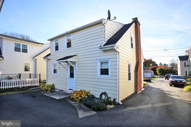 711 TUSITALA DR, Lancaster, PA 17601