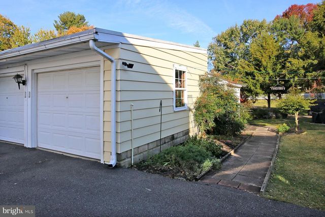 711 TUSITALA DR, Lancaster, PA 17601