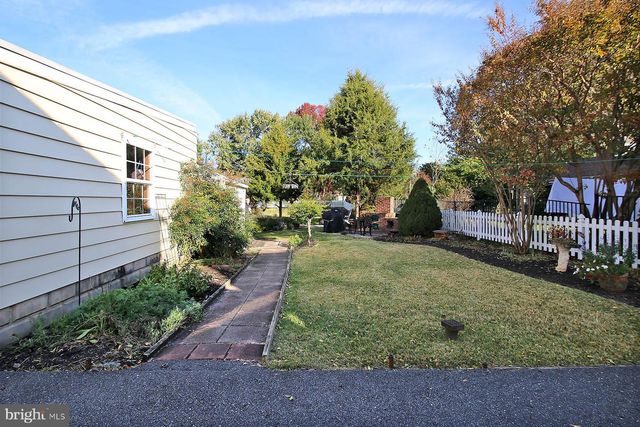 711 TUSITALA DR, Lancaster, PA 17601