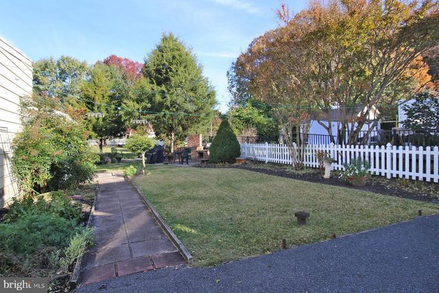 711 TUSITALA DR, Lancaster, PA 17601