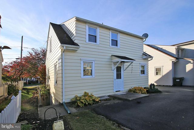 711 TUSITALA DR, Lancaster, PA 17601