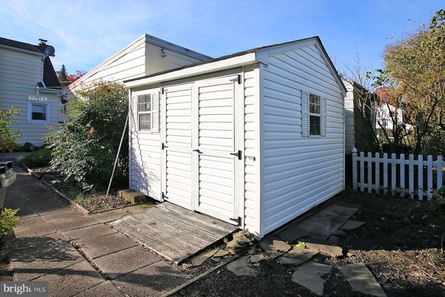 711 TUSITALA DR, Lancaster, PA 17601