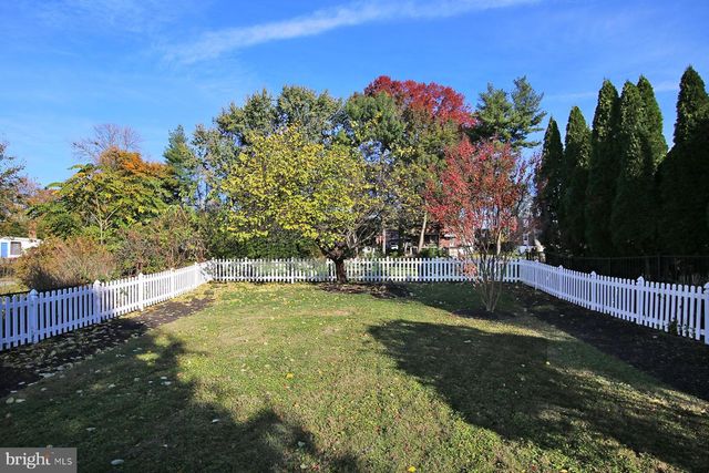 711 TUSITALA DR, Lancaster, PA 17601