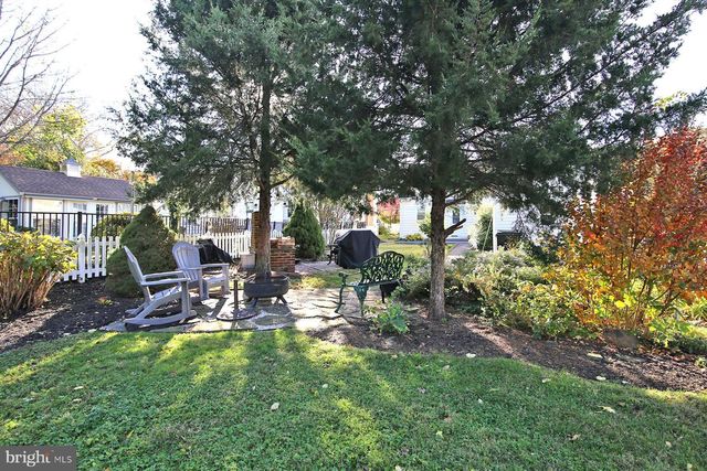 711 TUSITALA DR, Lancaster, PA 17601