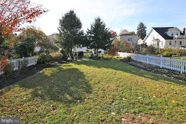 711 TUSITALA DR, Lancaster, PA 17601