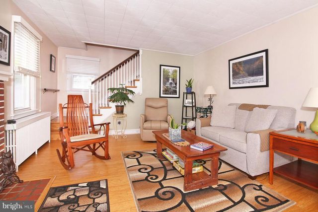 711 TUSITALA DR, Lancaster, PA 17601