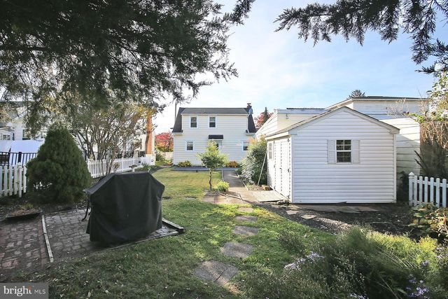 711 TUSITALA DR, Lancaster, PA 17601