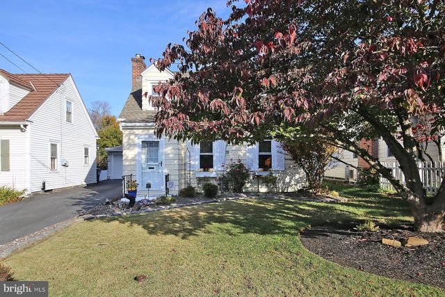 711 TUSITALA DR, Lancaster, PA 17601