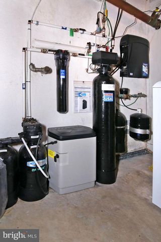 711 TUSITALA DR, Lancaster, PA 17601