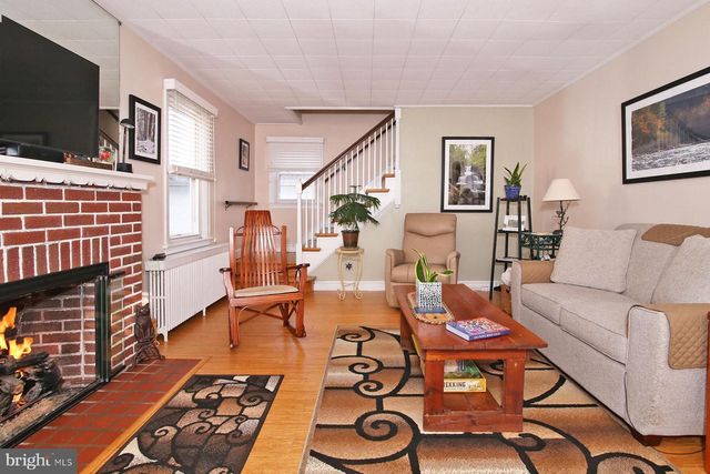 711 TUSITALA DR, Lancaster, PA 17601