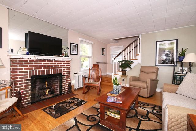 711 TUSITALA DR, Lancaster, PA 17601